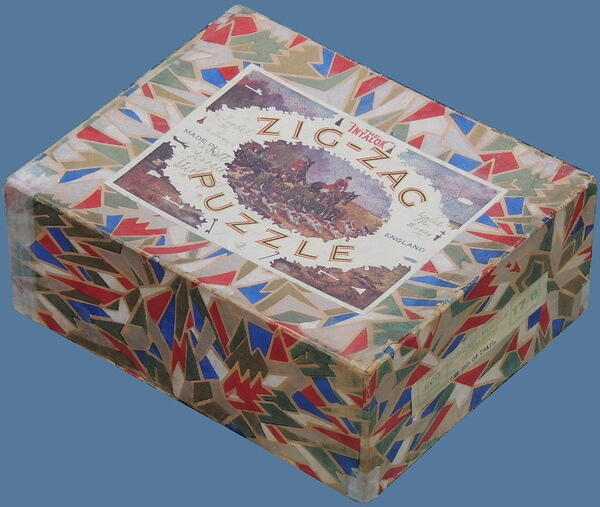 EoT-Box 2