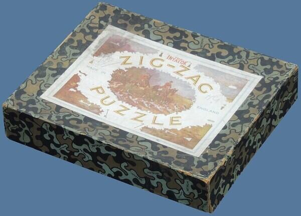 Box 2 (Custom)