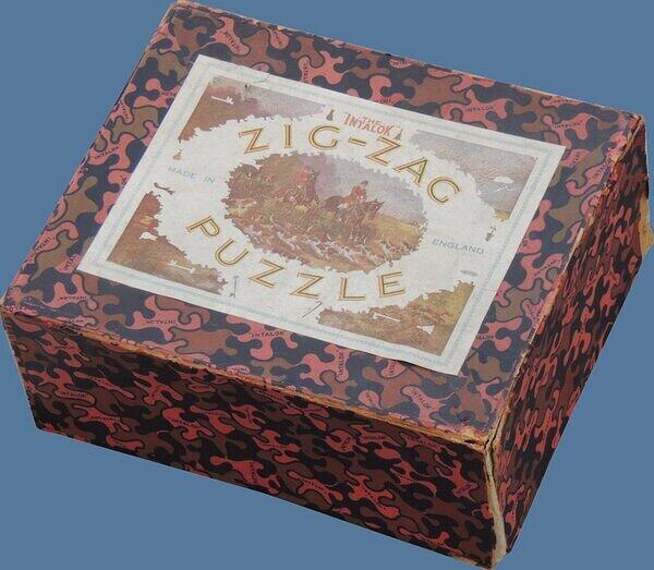 Land of Dreams (Box 2).JPG