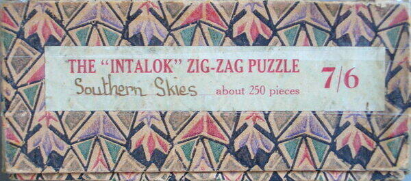 SOUTHERN SKIES (LABEL).jpg