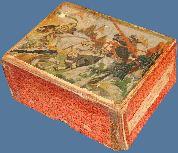 Last Gunner (Box 2).JPG