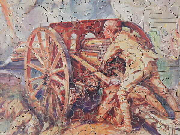 Last Gunner (Detail).JPG