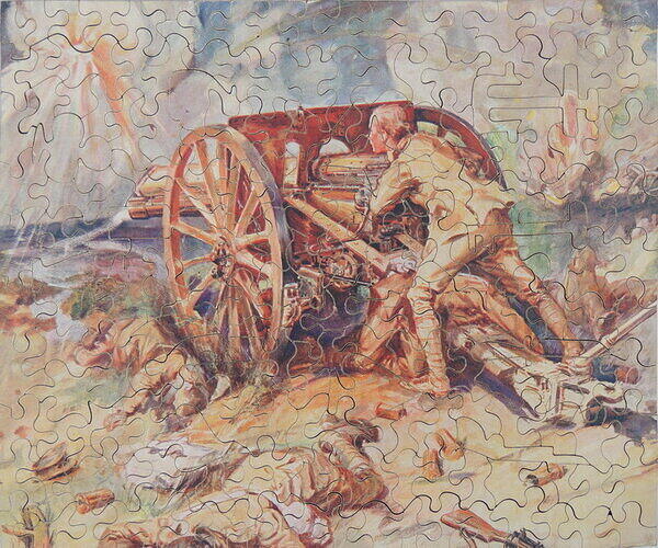 Last Gunner.JPG
