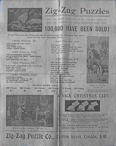 Over 100,000 sold