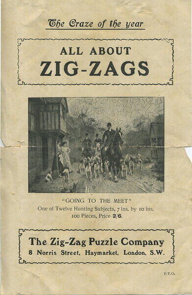 All about Zig-Zags front.jpg