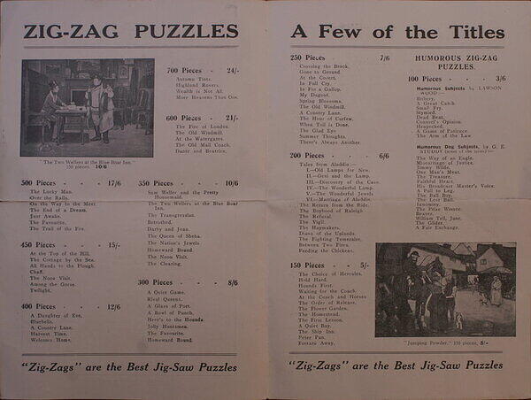 ZIG-ZAGS (CENTRE).jpg
