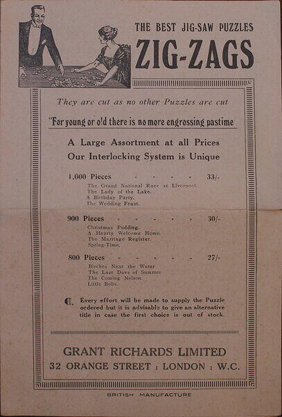 ZIG-ZAGS (FRONT).jpg