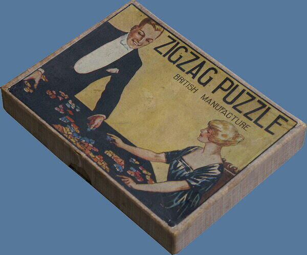 MY LADY'S GARDEN (BOX 2).JPG
