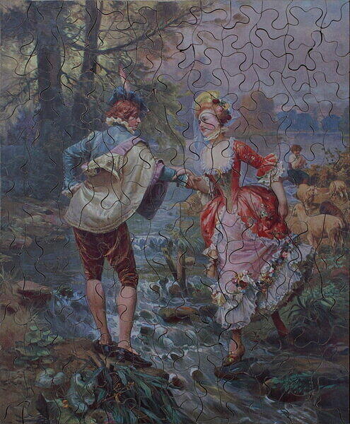 THE OUTLAW'S BRIDE.jpg