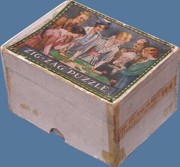 POPPIES (BOX 2).jpg