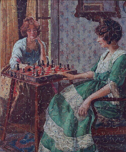 Rival Queens.jpg