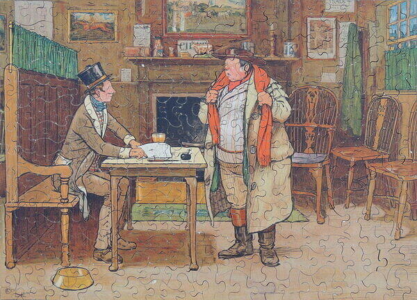 Two Wellers.JPG