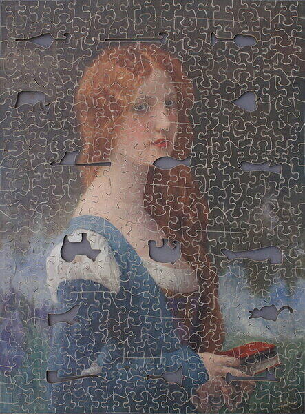 RED-HAIRED BEAUTY (MINUS FIGURALS).jpg