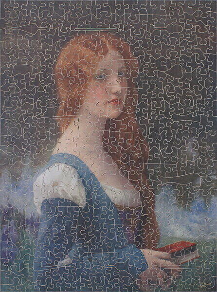 RED-HAIRED BEAUTY.jpg