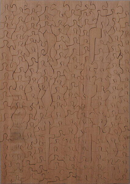 UNTITLED-THE RECITAL (REVERSE) .JPG
