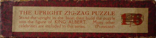 King Albert (Label).JPG