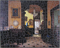 Jigsaw