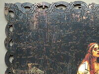 Detail 1