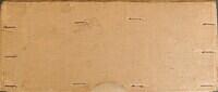 Box 2 (Large)