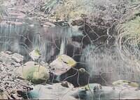 Detail 2 (Large)