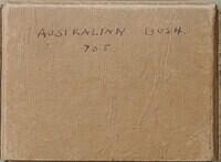 Label (Large)