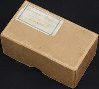Box 3