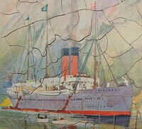 Detail 5