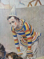 Detail 2