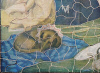 Detail 3