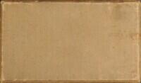 Box (Custom)