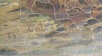 Signature (Custom)