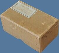 Box 3 (Custom)