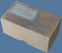 Box 3 (Custom)