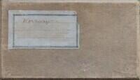 Box (Custom)