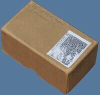Box 3 (Custom)