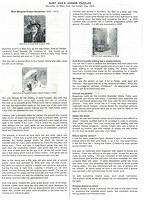 History 1