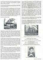 History 2