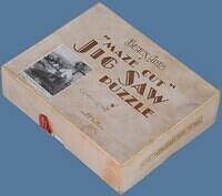 Box 2
