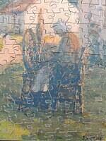 Detail