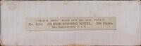 Label 2