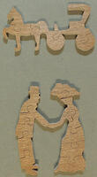 Detail 5