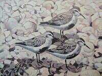 Detail 2
