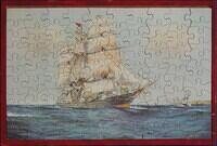 Puzzle 1