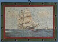 Puzzle 2
