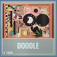 CBDBoxTB