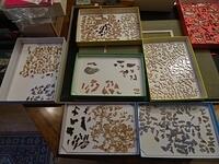Puzzle 1 Pieces