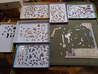 Text Puzzle 1
