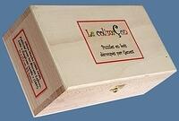 LCBLUBoxB