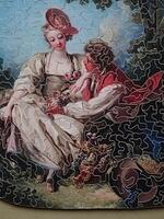 Detail