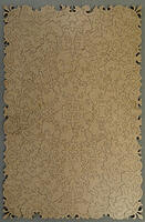 Rear 200pc Fine Art Cut